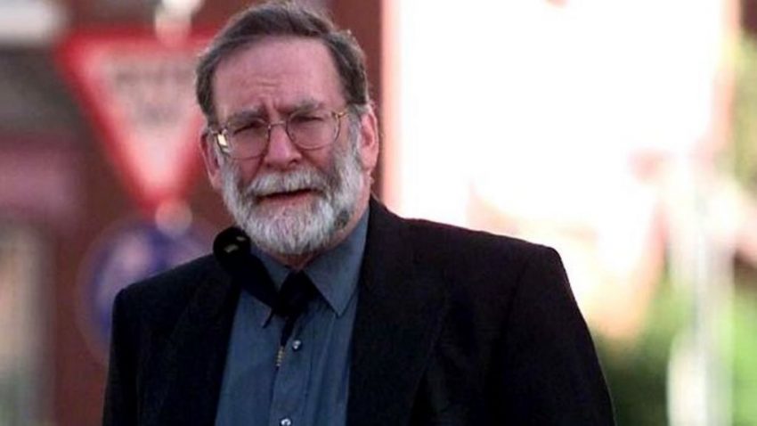 Top 10 Most Monstrous Serial Killers In The World