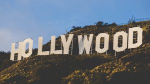 7 Facts About Hollywood You Probably Don't Not Know