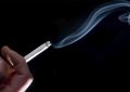 7 Cancer Causing Things You Do Every Day