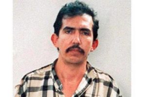 7 Most Evil Serial Killers In Human History