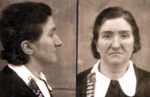 7 Deadliest Women Serial Killers of All Time