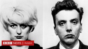 7 Deadliest Couples Who Ever Lived