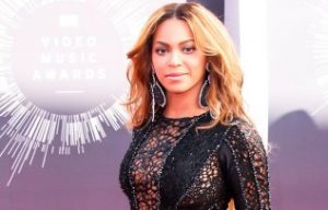 Latest Names of Celebrities Put on Blacklist