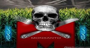 Monsanto