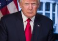 Comments By Donald Trump