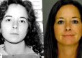 7 Cases of Parents Who Monstrously Murder Their Families