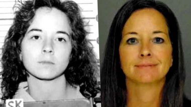 7 Cases of Parents Who Monstrously Murder Their Families
