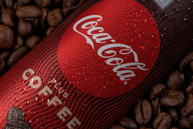 Coca-cola: 7 Dark Facts, Including the Secret Recipe