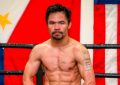 Manny Pacquiao: Gays Are "Worse Than Animals"