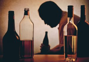 Alcoholism Treatment and Prevention