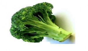 Broccoli