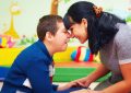 Autism Causes, Signs and Treatment