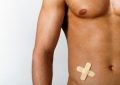 Hernia Treatment, Prevention and Diet