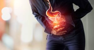 Gastritis Treatment and Prevention