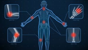 Rheumatic Fever Symptoms, Treatment, Prevention