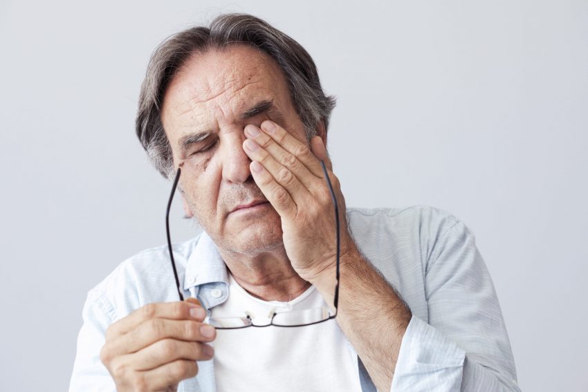 Lymphoma Symptoms, Treatment and Prevention
