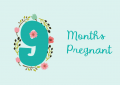 Pregnancy Infection Symptoms, Treatment, Prevention