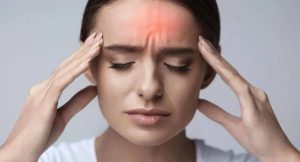 New Migraine Treatment That Works