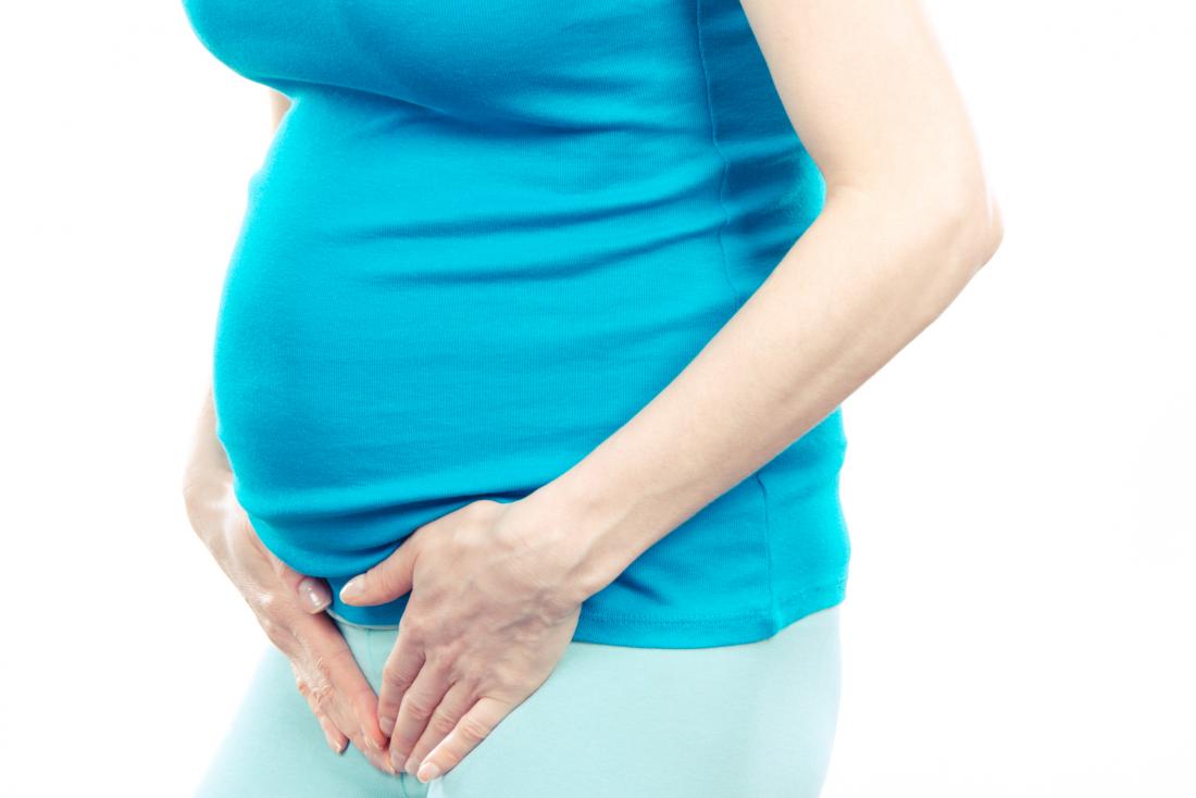 pregnancy-infection-symptoms-treatment-prevention-booboone