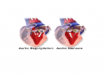 Aortic Insufficiency