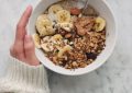 Oat 7 Amazing Health Benefits