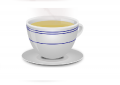 green tea, green tea cancer treatment