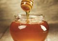 Honey as Cancer Treatment, This Can Save Your Life