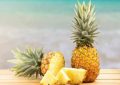 7 Amazing Health Benefits of Pineapple