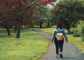 10 Benefits of Walking That Will Amaze You
