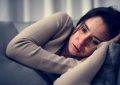 10+ Risk Factors for Depression Most People Ignore