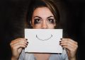 Teen Depression Warning signs and Symptoms
