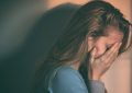 Depression Symptoms and suicidal signs in Women
