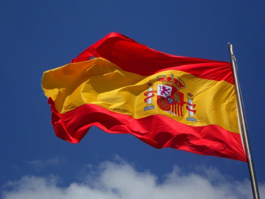 Best Way to Learn Spanish