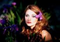 7 Fashion Mistakes You Should NEVER Make as a Woman
