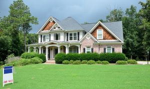 Home equity loan 