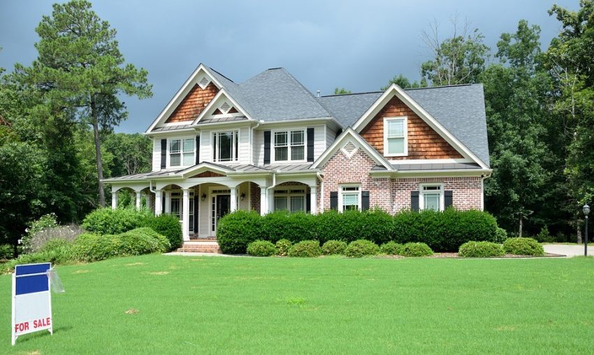 mortgage insurance