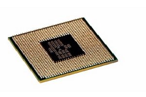 Kaby Lake, 7th generation Core processor