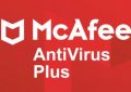 McAfee Antivirus Programs for Business and Personal Uses