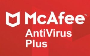 McAfee Antivirus Programs for Business and Personal Uses