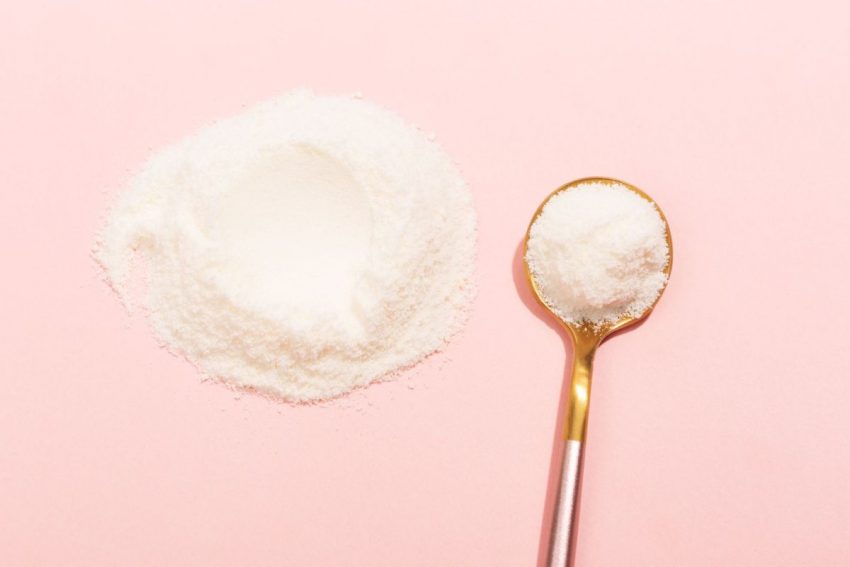 6 Health Benefits of Collagen That May Amaze You