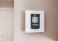 Heating Contractors Tricks that Can Cost You a Fortune