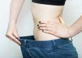 lose weight fast
