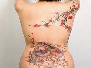 cream to remove tattoos