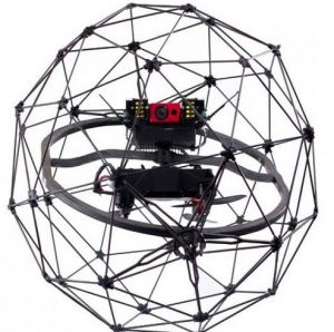 flyability-drone
