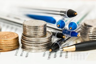 Insurance premium