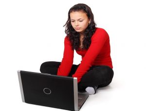 make money online
