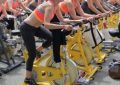 7 Spin Class Techniques To Know before Start Spinning