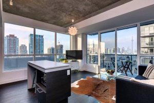 Condos for Sale? 7 Smart Questions to Ask before Buying