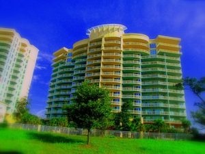 condos for sale