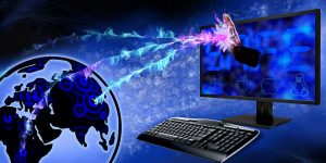 Best free antivirus